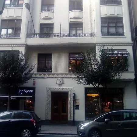 Jan&joan Διαμέρισμα